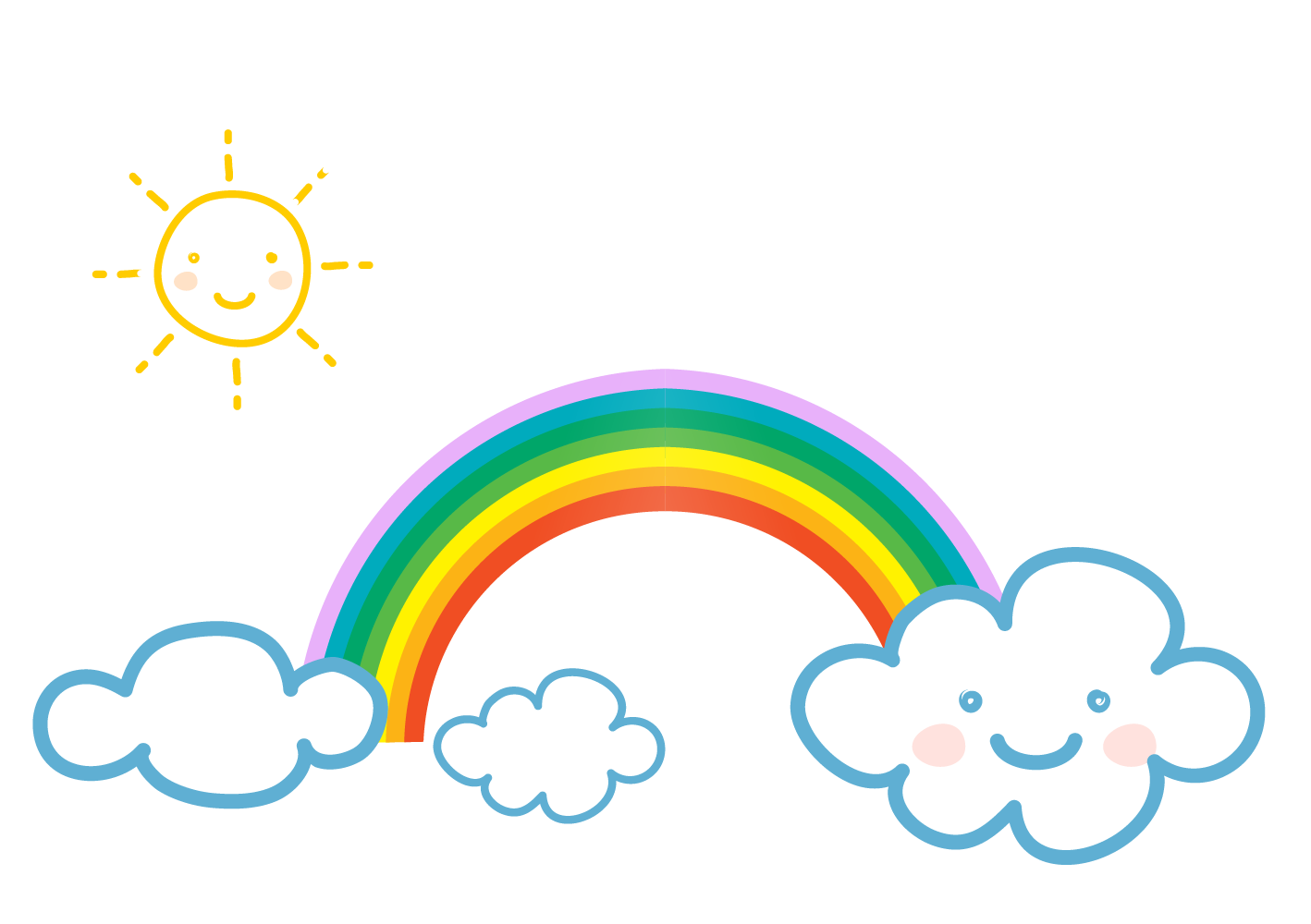 File not found Image